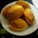Cooksnap dari IzzaHan untuk resep Bolu kering jadul