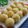 Cooksnap dari Diana Nurjanah untuk resep Potato Cheese Ball (Bola Kentang Keju)
