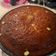 Cooksnap από Αφροδιτη στη συνταγή Ρεβανί Βέροιας!!!!!!