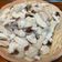 Angel Liu 的 🦑白灼軟絲佐五味醬 cooksnap