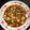 黃太后 的 麻婆豆腐 cooksnap
