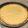Cooksnap dari LinaS_Cuisine untuk resep Tart susu Pontianak