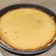 Cooksnap dari LinaS_Cuisine untuk resep Tart susu Pontianak