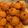 Cooksnap de Au Rèl sur la recette Gougères au fromage