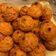 Cooksnap de Au Rèl sur la recette Gougères au fromage