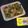 Anu kapoor 's cooksnap of when they made Onion masala bhindi.