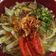 Cooksnap dari Hana Neneng untuk resep Soto Sulung