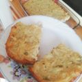 Dániel Enikő Cooksnap-ja, amikor elkészítette a(z) Kartoffelpizza receptet.