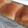 El cooksnap de Unai Kortxo cuando hizo Pan con kéfir (pan batón).