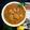 صورة من rana.f.Saber، شاركها بعد تجربة وصفة أفكار تساعدكم لاختيار طبخة لبكرا📝 🥘🍩
