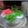 Cooksnap dari IfaRaa untuk resep Petulo Praktis Dari Mie (Putu Mayang)