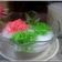 Cooksnap dari IfaRaa untuk resep Petulo Praktis Dari Mie (Putu Mayang)
