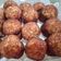 Cooksnap dari Ariesta Widaningrum untuk resep Palm Cheese Cookies