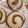 Cooksnap dari Rika Andriani untuk resep Mantou Gulung (Steamed Chinese Bun)