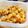 El cooksnap de Conchi Rondo cuando hizo Garbanzos con tomate, verduritas y huevo duro.