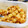 El cooksnap de Conchi Rondo cuando hizo Garbanzos con tomate, verduritas y huevo duro.