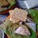 Cooksnap dari Oknisa Carolina untuk resep 399. Tempe Homemade