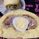 Cooksnap của Điệp Vũ khi họ làm theo món Bánh bao bí đỏ (pumpkin pao)