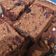 Cooksnap dari Cut Wira Vellia untuk resep Moist Banana Dates Cake, Resep Tintin Rayner
