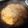 El cooksnap de José Corbalan González cuando hizo Kabsa de pollo con arroz.