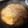 El cooksnap de José Corbalan González cuando hizo Kabsa de pollo con arroz.