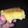 El cooksnap de Luli cuando hizo Torta de húmeda de Naranja con glasé.