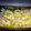 El cooksnap de Noelia Sanchez Garcia cuando hizo Pechuga de pollo rellena de bacon y queso.
