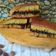 Cooksnap dari Tria Ariyanti untuk resep Martabak Bangka empuk banged