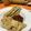 Brenda Njemanze's cooksnap of when they made Flat bread.