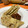 Brenda Njemanze's cooksnap of when they made Flat bread.