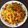 Mamta Dwivedi का कुकस्नैप जब उन्होंने कान्दा पोहा (kanda poha recipe in Hindi) बनाया था।