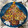 El cooksnap de Bea cuando hizo Árbol de Navidad de hojaldre y crema de cacao.
