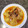El cooksnap de victor cuando hizo Patatas guisadas con chocos.