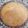 El cooksnap de Sonia cuando hizo Tarta de Ricota😃 con masa fácil sin manteca😉.
