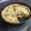 El cooksnap de amidemarco cuando hizo Tarta de cebolla y queso 🧅 🧀.