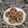 El cooksnap de Noemi P. cuando hizo Cookies de chocolate.