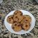 El cooksnap de Noemi P. cuando hizo Cookies de chocolate.