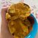 Cooksnap dari shy_kitchen untuk resep Panggang ubi cilembu pake oven..