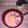 Cooksnap dari Tinaaaa untuk resep Es Tape Singkong