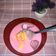 Cooksnap dari Tinaaaa untuk resep Es Tape Singkong