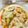 Sampa Nath's cooksnap of when they made ভেজ পিৎজা (Veg Pizza recipe in Bengali).