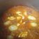 El cooksnap de luciasilva904 cuando hizo Garbanzos a la riojana.