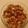 shawnbrashers66's cooksnap of when they made Fried Cabbage with BACON.