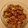 shawnbrashers66's cooksnap of when they made Fried Cabbage with BACON.