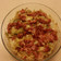 shawnbrashers66's cooksnap of when they made Fried Cabbage with BACON.