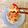 Cooksnap của Rose Truong khi họ làm theo món Sách bò xào xả ớt