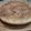 El cooksnap de Lourdes González cuando hizo Torta fácil de manzana.