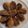 Cooksnap dari Lathifah Alawy untuk resep Bolu pisang kukus lembut murah banget dan gampang no mixer