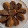 Cooksnap dari Lathifah Alawy untuk resep Bolu pisang kukus lembut murah banget dan gampang no mixer