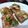 Cooksnap dari Grace Ayu untuk resep Bruchetta rumahan